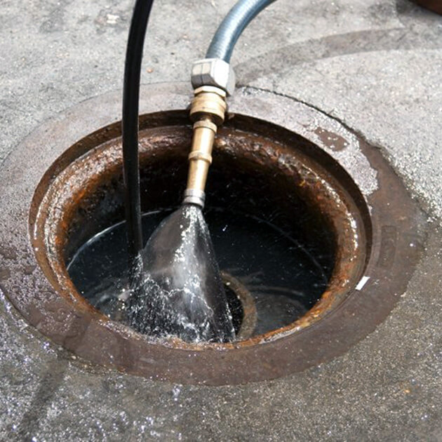 Blocked Drains Scoresby Blocked Drains Scoresby
